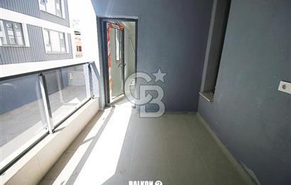 CB OPİA'DAN ATAPARK'TA YENİ NESİL KONFOR /3+1 ŞIK DAİRE