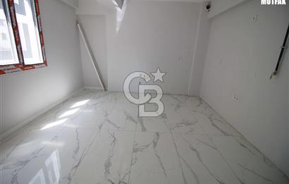 CB OPİA'DAN ATAPARK'TA YENİ NESİL KONFOR /3+1 ŞIK DAİRE