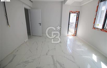 CB OPİA'DAN ATAPARK'TA YENİ NESİL KONFOR /3+1 ŞIK DAİRE