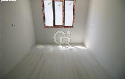 CB OPİA'DAN ATAPARK'TA YENİ NESİL KONFOR /3+1 ŞIK DAİRE