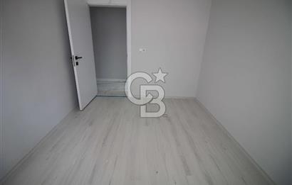 CB OPİA'DAN ATAPARK'TA YENİ NESİL KONFOR /3+1 ŞIK DAİRE