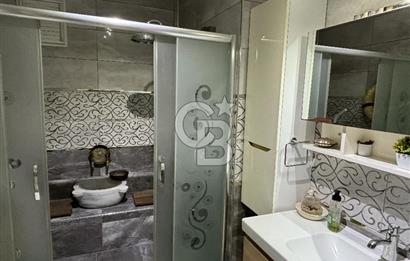 KÜÇÜKSU KARMEN SİTESİ'NDE PRESTİJLİ YAŞAM, EŞYALI 3+1 KİRALIK