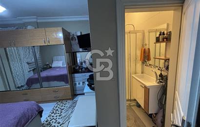 KÜÇÜKSU KARMEN SİTESİ'NDE PRESTİJLİ YAŞAM, EŞYALI 3+1 KİRALIK