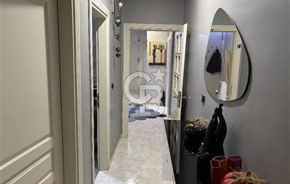 KÜÇÜKSU'DA KARMEN SİTESİNDE PRESTİJLİ YAŞAM, SATILIK 3+1 DAİRE