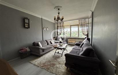 KÜÇÜKSU KARMEN SİTESİ'NDE PRESTİJLİ YAŞAM, EŞYALI 3+1 KİRALIK