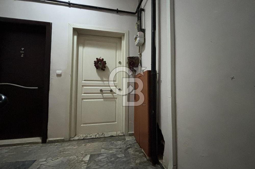 KÜÇÜKSU KARMEN SİTESİ'NDE PRESTİJLİ YAŞAM, EŞYALI 3+1 KİRALIK
