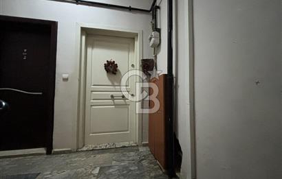 KÜÇÜKSU KARMEN SİTESİ'NDE PRESTİJLİ YAŞAM, EŞYALI 3+1 KİRALIK