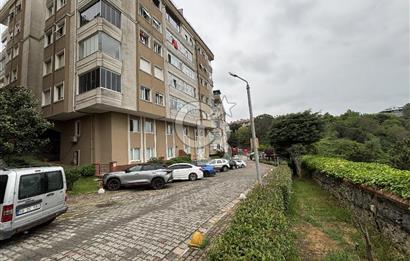 KÜÇÜKSU'DA KARMEN SİTESİNDE PRESTİJLİ YAŞAM, SATILIK 3+1 DAİRE