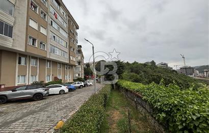 KÜÇÜKSU KARMEN SİTESİ'NDE PRESTİJLİ YAŞAM, EŞYALI 3+1 KİRALIK