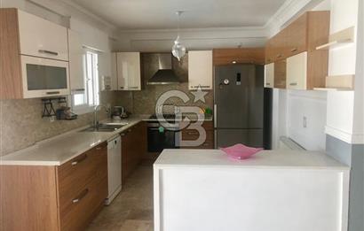  Alaçatı Hacımemişte Tek Müstakil Havuzlu 3+1 Kiralık Taş Villa