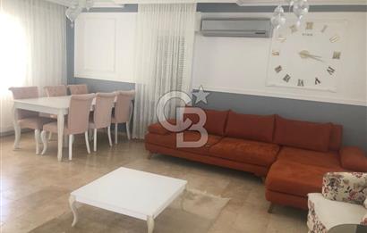  Alaçatı Hacımemişte Tek Müstakil Havuzlu 3+1 Kiralık Taş Villa