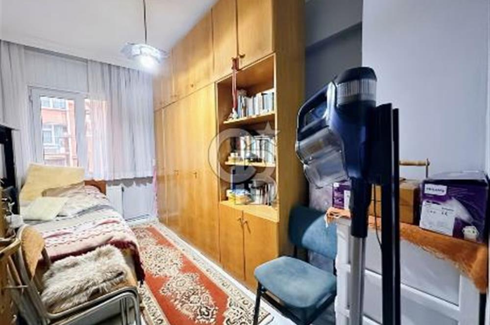 Satılık 3+1 Daire Yakacık Hürriyet 