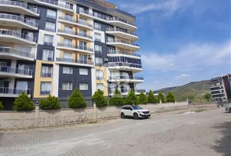 MENEMEN GAZİ MAHALLESİNDE FULL TADİLATLI SATILIK DAİRE - 11 - 350628