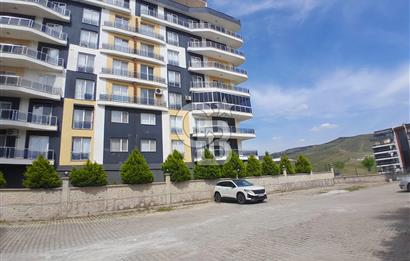 MENEMEN GAZİ MAHALLESİNDE FULL TADİLATLI SATILIK DAİRE