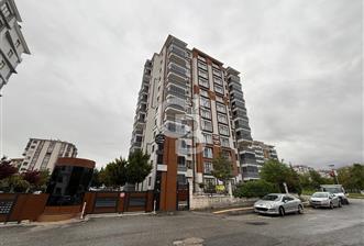 COLDWELL BANKER SAFİR'den ÇİLESİZ de 3,5+1 SATILIK DAİRE - 5 - 350603