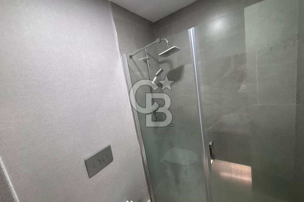 VELUX ANKARA 6.KAT'A 2+1 KİRALIK DAİRE
