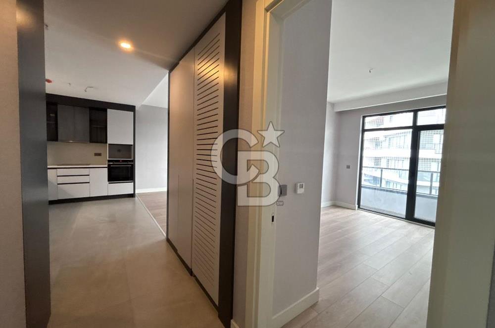VELUX ANKARA 6.KAT'A 2+1 KİRALIK DAİRE