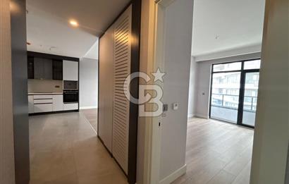 VELUX ANKARA 6.KAT'A 2+1 KİRALIK DAİRE