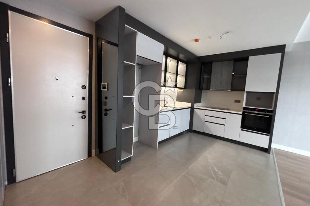 VELUX ANKARA 6.KAT'A 2+1 KİRALIK DAİRE