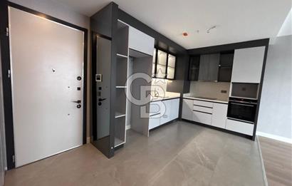VELUX ANKARA 6.KAT'A 2+1 KİRALIK DAİRE