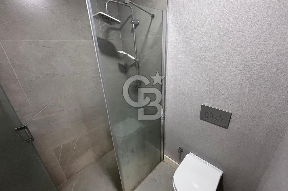 VELUX ANKARA 6.KAT'A 2+1 KİRALIK DAİRE