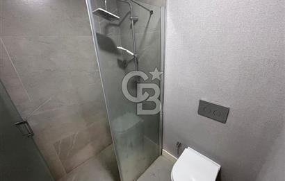 VELUX ANKARA 6.KAT'A 2+1 KİRALIK DAİRE