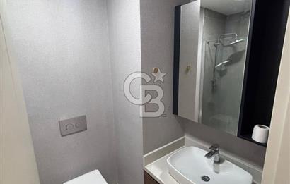 VELUX ANKARA 6.KAT'A 2+1 KİRALIK DAİRE