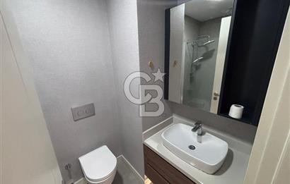 VELUX ANKARA 6.KAT'A 2+1 KİRALIK DAİRE