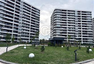 VELUX ANKARA 6.KAT'A 2+1 KİRALIK DAİRE - 1 - 350610