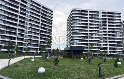 VELUX ANKARA 6.KAT'A 2+1 KİRALIK DAİRE