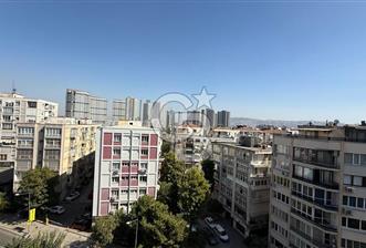 ALSANCAK ŞAİR EŞREF BLV.EŞYALI OTOPARKLI,ASANSÖRLÜ 3+1 KİRALIK - 3 - 350608