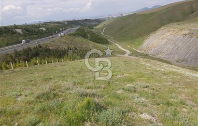 CB SITKI ŞİMŞEK'TEN ÇANKAYA KARATAŞTA KÖK TAPU SATILIK ARSA