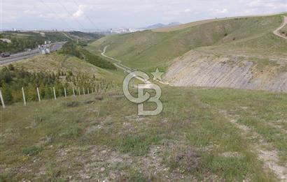CB SITKI ŞİMŞEK'TEN ÇANKAYA KARATAŞTA KÖK TAPU SATILIK ARSA