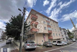 Pursaklar Merkezde Satılık 3+1 Daire - 12 - 350627