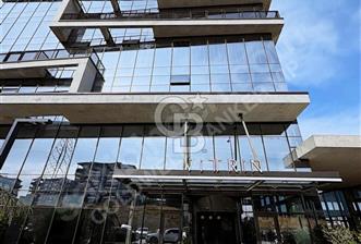 VİTRİN BEYTEPE SATILIK BÜRO&OFİS 61m2 - 8 - 350632