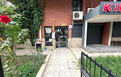 Karşıyaka Belediye Çarşı İzban Yakını Köşe 3+1 Kiralık Daire
