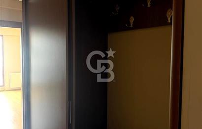 Durugöl Mahallesinde 3+1 Geniş Daire
