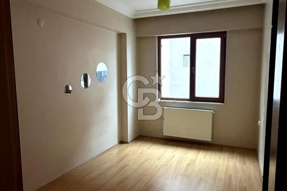 Durugöl Mahallesinde 3+1 Geniş Daire