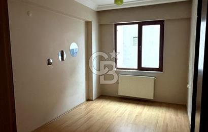Durugöl Mahallesinde 3+1 Geniş Daire