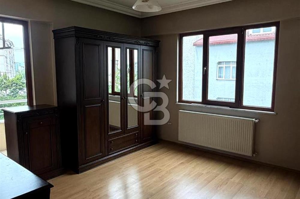 Durugöl Mahallesinde 3+1 Geniş Daire