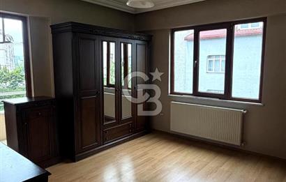 Durugöl Mahallesinde 3+1 Geniş Daire