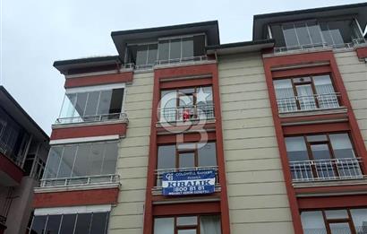 Durugöl Mahallesinde 3+1 Geniş Daire