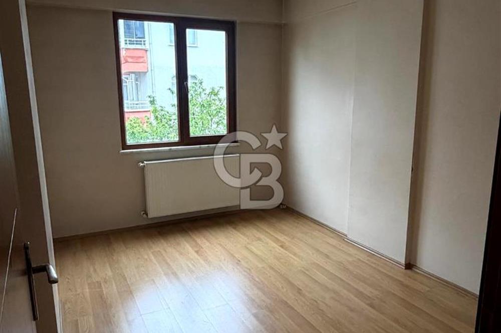 Durugöl Mahallesinde 3+1 Geniş Daire