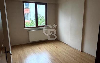Durugöl Mahallesinde 3+1 Geniş Daire