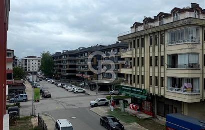 Durugöl Mahallesinde 3+1 Geniş Daire