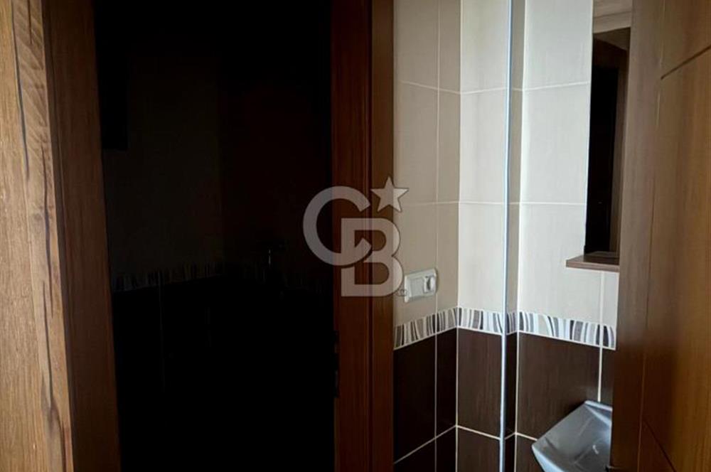 Durugöl Mahallesinde 3+1 Geniş Daire