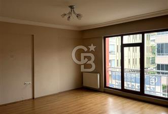 Durugöl Mahallesinde 3+1 Geniş Daire - 11 - 350621
