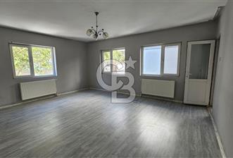 Konak Hatay Üçyol Metro Yakını 3+1 Kapalı Mutfak Kiralık Daire - 2 - 350668