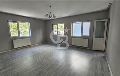 Konak Hatay Üçyol Metro Yakını 3+1 Kapalı Mutfak Kiralık Daire