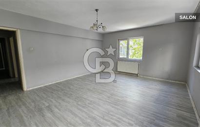 Konak Hatay Üçyol Metro Yakını 3+1 Kapalı Mutfak Kiralık Daire